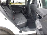 SUBARU OUTBACK LIMITED 4S4BTANC3R3183376 снимка