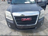 GMC TERRAIN SLT-1 2GKFLVE31D6244078 снимка