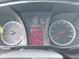 GMC TERRAIN SLT-1 2GKFLVE31D6244078 снимка