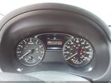 NISSAN ALTIMA 2.5 SL 1N4AL3AP5GC255069 снимка