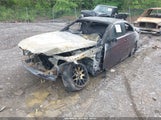 BMW 328I WBAWL135X9PX24018 снимка
