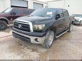 TOYOTA TUNDRA GRADE 4.6L V8 5TFEM5F14AX012281 снимка