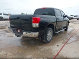 TOYOTA TUNDRA GRADE 4.6L V8 5TFEM5F14AX012281 снимка