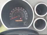 TOYOTA TUNDRA GRADE 4.6L V8 5TFEM5F14AX012281 снимка