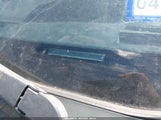TOYOTA TUNDRA GRADE 4.6L V8 5TFEM5F14AX012281 снимка
