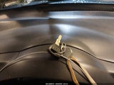 HONDA INSIGHT JHMZE1374YT000874 снимка
