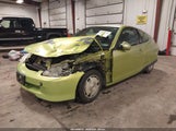 HONDA INSIGHT JHMZE1374YT000874 снимка