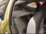 HONDA INSIGHT JHMZE1374YT000874 снимка