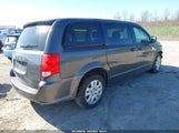 DODGE GRAND CARAVAN SE 2C4RDGBG8KR789439 снимка