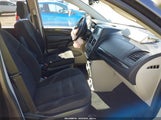 DODGE GRAND CARAVAN SE 2C4RDGBG8KR789439 снимка