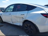 TESLA MODEL Y LONG RANGE DUAL MOTOR ALL-WHEEL DRIVE/RWD 7SAYGDED0RA327806 снимка