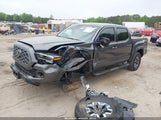 TOYOTA TACOMA TRD OFF ROAD 3TMCZ5AN7PM614741 photo