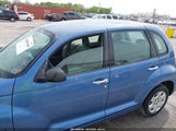 CHRYSLER PT CRUISER 3A4FY48BX7T508404 снимка