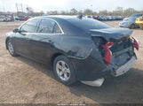 CHEVROLET MALIBU LS 1G11B5SLXFF252226 снимка