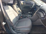 CHEVROLET MALIBU LS 1G11B5SLXFF252226 снимка