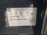 CHEVROLET MALIBU LS 1G11B5SLXFF252226 снимка