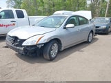 NISSAN ALTIMA 2.5 S 1N4AL2AP4BN408631 снимка