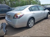 NISSAN ALTIMA 2.5 S 1N4AL2AP4BN408631 снимка