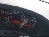 NISSAN ALTIMA 2.5 S 1N4AL2AP4BN408631 снимка