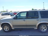 FORD EXPLORER EDDIE BAUER 1FMDU84PX1ZA53129 снимка