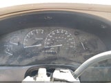 FORD EXPLORER EDDIE BAUER 1FMDU84PX1ZA53129 снимка