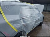 KIA SPORTAGE SX-PRESTIGE 5XYK53DFXRG174997 снимка