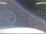 KIA FORTE LX 3KPFK4A7XHE099680 снимка