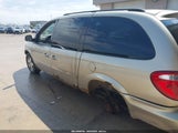 DODGE GRAND CARAVAN SXT 2D4GP44L57R237947 снимка
