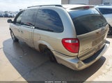 DODGE GRAND CARAVAN SXT 2D4GP44L57R237947 снимка