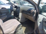 DODGE GRAND CARAVAN SXT 2D4GP44L57R237947 снимка