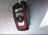 BMW 428I WBA3N7C51GK226350 снимка