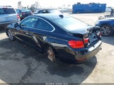 BMW 428I WBA3N7C51GK226350 снимка