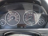 BMW 428I WBA3N7C51GK226350 fotografie