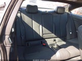 BMW 428I WBA3N7C51GK226350 снимка