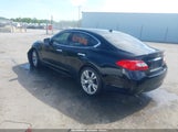 INFINITI M56X JN1AY1AR6DM590187 снимка