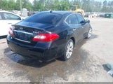 INFINITI M56X JN1AY1AR6DM590187 снимка