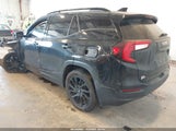 GMC TERRAIN AWD SLT 3GKALVEG9PL119889 снимка