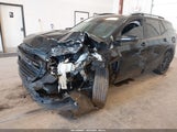GMC TERRAIN AWD SLT 3GKALVEG9PL119889 снимка