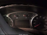 GMC TERRAIN AWD SLT 3GKALVEG9PL119889 снимка