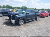 GMC SIERRA 1500 SLT 3GTU2NEC4HG376803 снимка