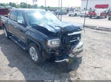 GMC SIERRA 1500 SLT 3GTU2NEC4HG376803 снимка
