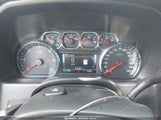 GMC SIERRA 1500 SLT 3GTU2NEC4HG376803 снимка