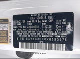 KIA SPORTAGE EX 5XYK33DF0RG195976 photo