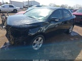 KIA FORTE EX KNAFU4A2XA5067664 fotografie