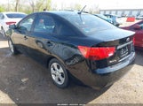 KIA FORTE EX KNAFU4A2XA5067664 снимка