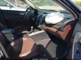 KIA FORTE EX KNAFU4A2XA5067664 снимка