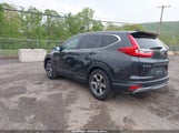 HONDA CR-V EX 2HKRW2H5XJH636138 снимка