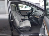 HONDA CR-V EX 2HKRW2H5XJH636138 снимка