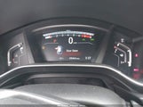 HONDA CR-V EX 2HKRW2H5XJH636138 снимка