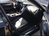 INFINITI Q50 LUXE AWD JN1EV7AR2LM255472 photo